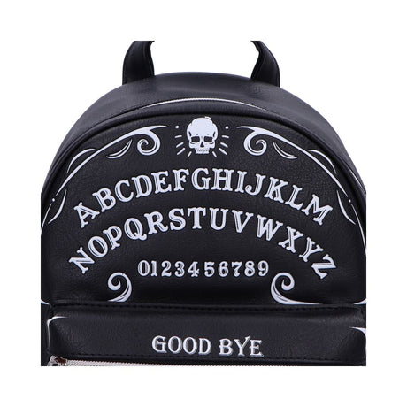 Sac à dos ouija