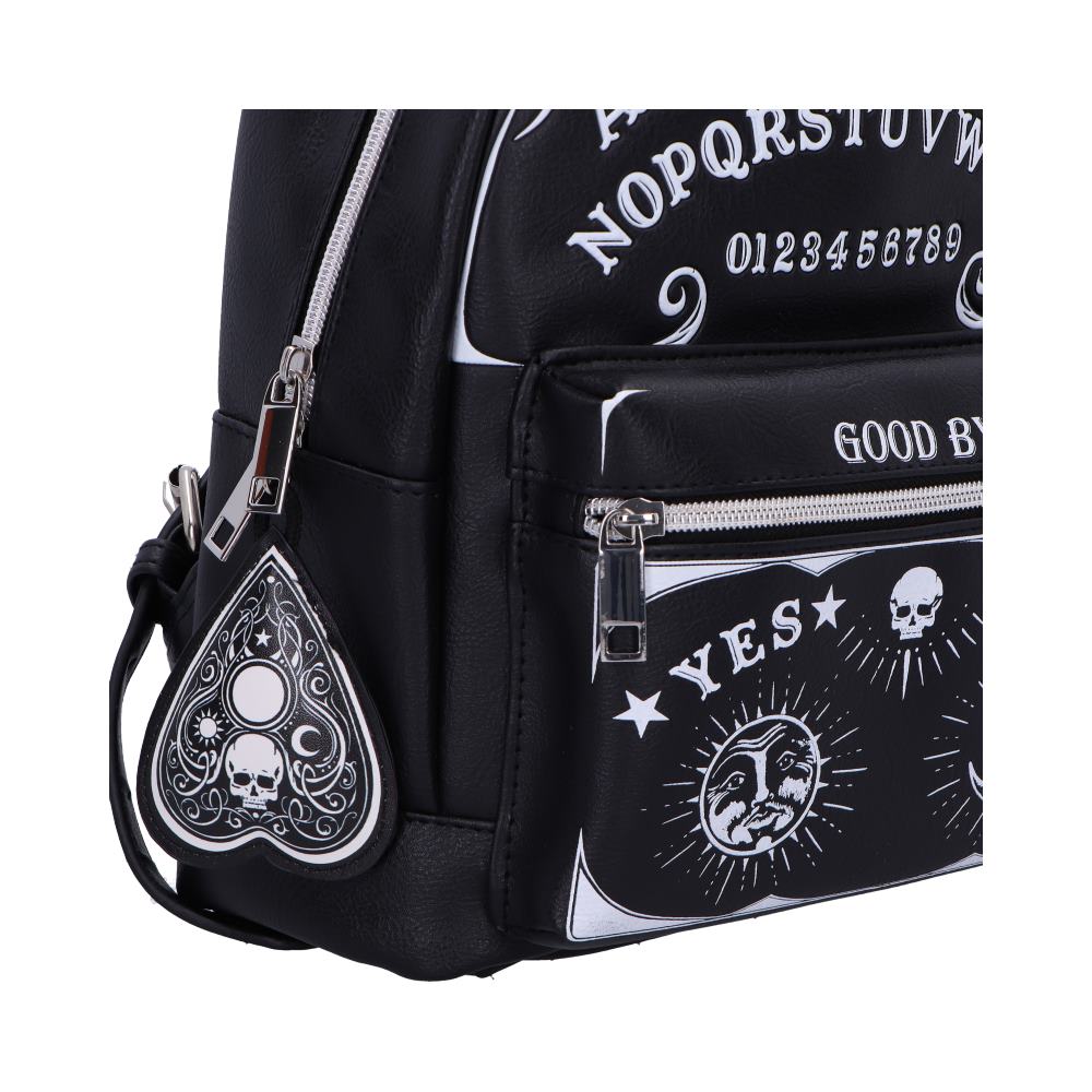 Sac à dos ouija