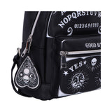 Sac à dos ouija