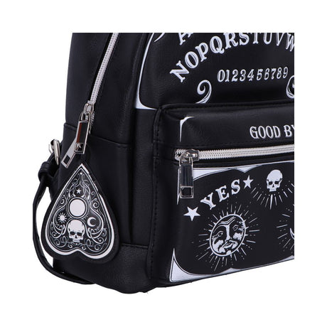 Sac à dos ouija