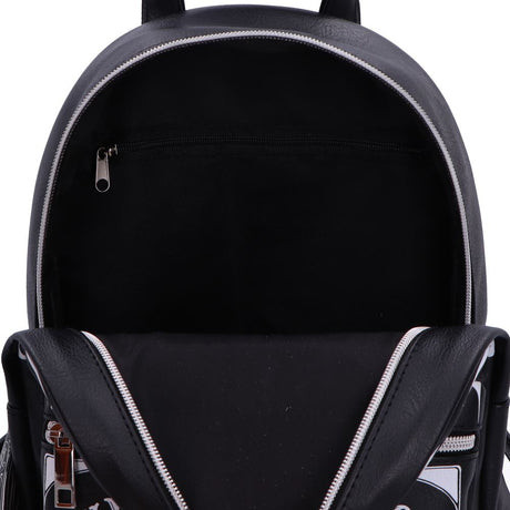 Sac à dos ouija