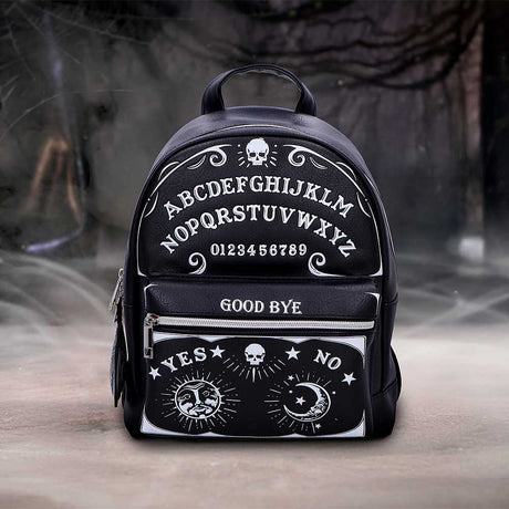 Sac à dos ouija