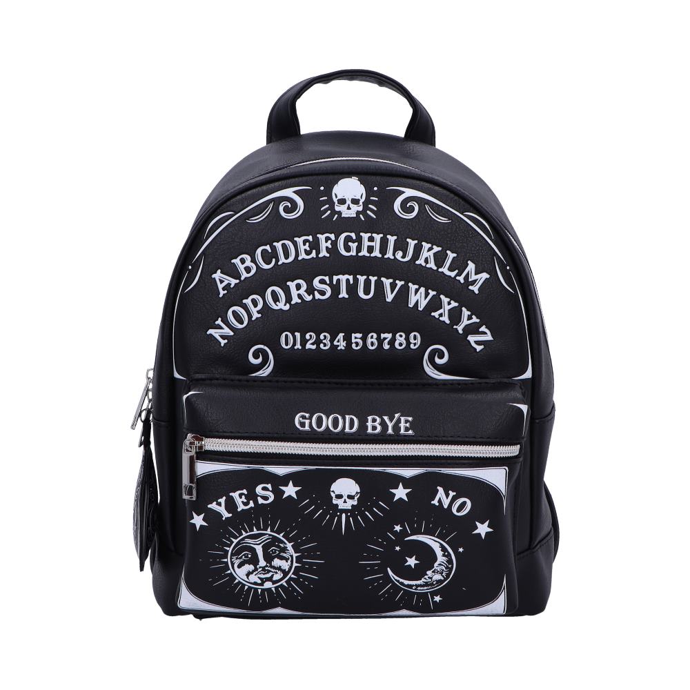 Sac à dos ouija