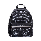 Sac à dos ouija