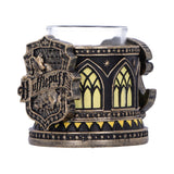 Harry Potter - Bougeoir Poufsouffle