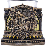Harry Potter - Bougeoir Poufsouffle