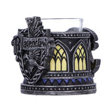 Harry Potter - Bougeoir Serdaigle