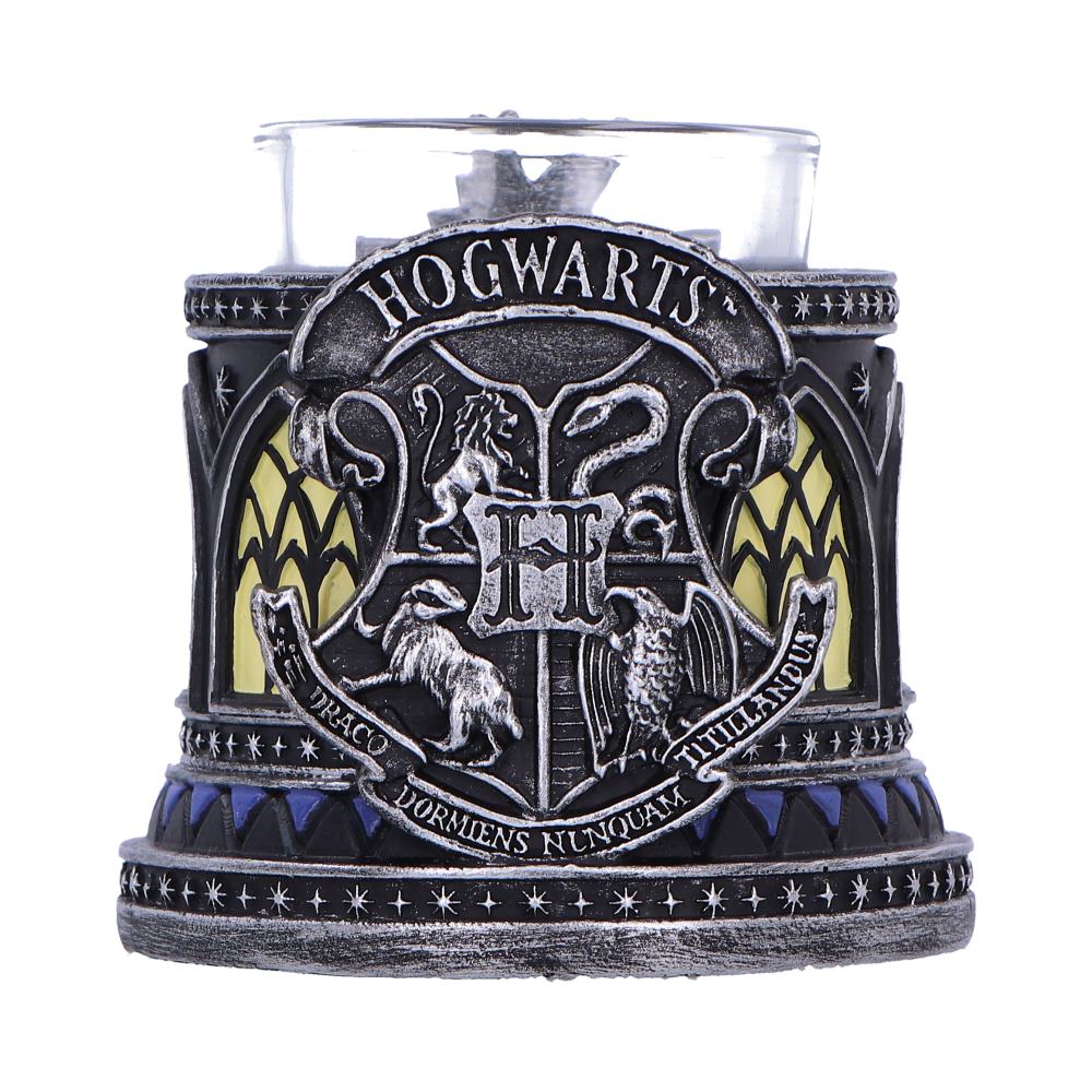 Harry Potter - Bougeoir Serdaigle