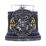 Harry Potter - Bougeoir Serdaigle
