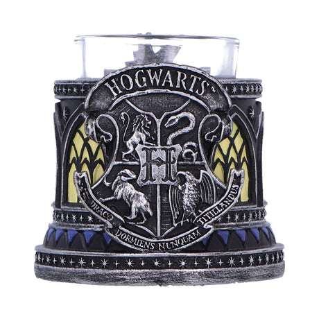Harry Potter - Bougeoir Serdaigle