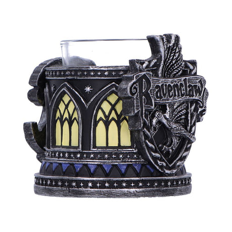 Harry Potter - Bougeoir Serdaigle