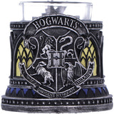 Harry Potter - Bougeoir Serdaigle