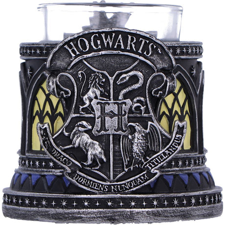 Harry Potter - Bougeoir Serdaigle