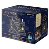 Harry Potter - Bougeoir Serdaigle