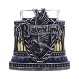 Harry Potter - Bougeoir Serdaigle