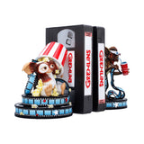 Serre-livres Gremlins