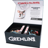 Serre-livres Gremlins