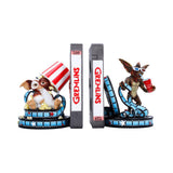 Serre-livres Gremlins