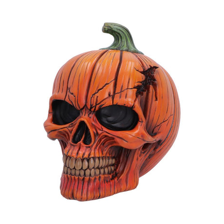 L'Antichambre de l'horreur - L'Esprit d'Halloween