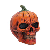 L'Antichambre de l'horreur - L'Esprit d'Halloween