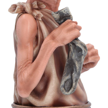 Harry Potter - Buste Dobby