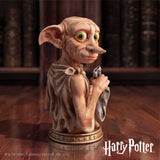 Harry Potter - Buste Dobby