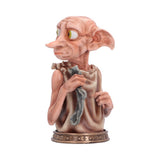 Harry Potter - Buste Dobby