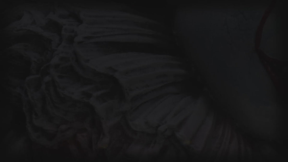 Buste de Pennywise