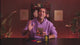 TrickStarters The Holey Grail par Zach King & theory11