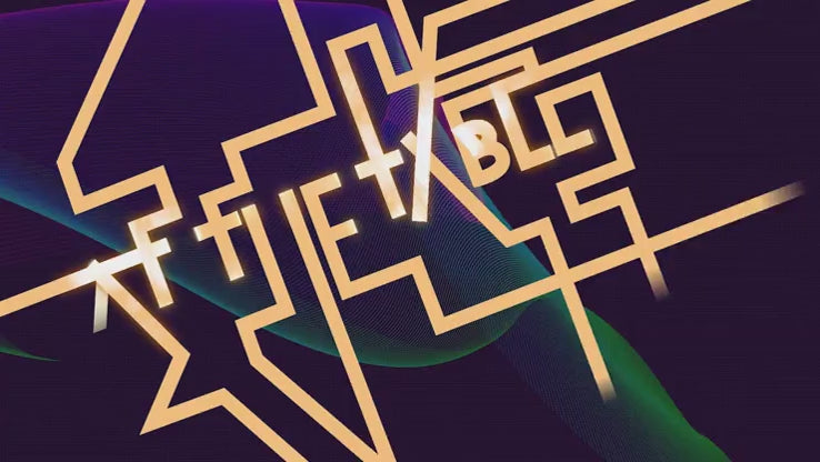 Conférence At The Table - Nicholas Lawrence