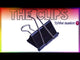 The Clips par Tybbe Master TÉLÉCHARGEMENT