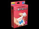 T-262 Magic Butterfly par Tenyo Magic