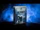 THE MUMMY par Apprentice Magic