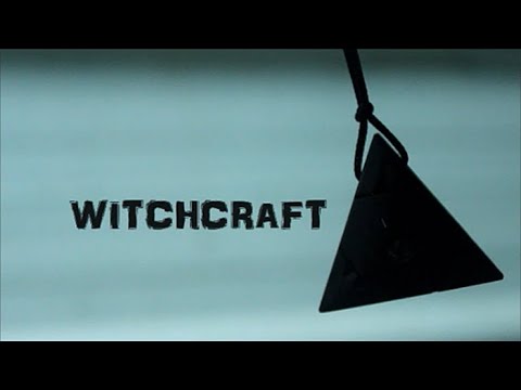 Witchcraft par Arnel L. Renegado TÉLÉCHARGEMENT