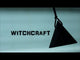 Witchcraft par Arnel L. Renegado TÉLÉCHARGEMENT