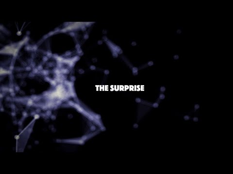 The Surprise par Think Nguyen TÉLÉCHARGEMENT