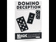 Domino Deception par Magic Makers