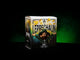 THE LEPRECHAUN par Apprentice Magic