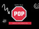 THE VAULT - Pop par Boris Wild TÉLÉCHARGEMENT