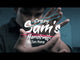 Crazy Sam's Handcuffs par Sam Huang TÉLÉCHARGEMENT