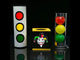 The Joker Tube par Magic Makers