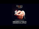 Heads & Tails Prediction par Mickael Chatelain