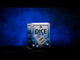 DICE BOMB par Apprentice Magic