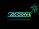 THE VAULT - Lockdown par Manoj Kaushal TÉLÉCHARGEMENT