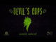 Devil's Cups par Gabriel Werlen, Marchand de Trucs & Mindbox
