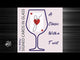 THE VAULT - Signed Cards In Glass par Jasper Blakeley TÉLÉCHARGEMENT