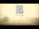 THE VAULT - The Fog par Arnel Renegado TÉLÉCHARGEMENT