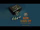 BDM Hands Off - The Perfect Chest par Bazar de Magia