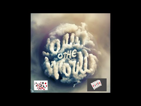 Dream OOTW par Yedidya Darshan TÉLÉCHARGEMENT