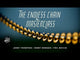 THE VAULT - Endless Chain TÉLÉCHARGEMENT